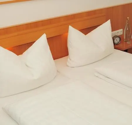 ...mein Graml Lejlighed *