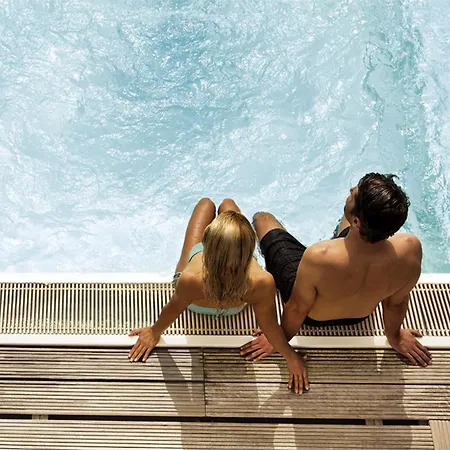 ...mein Graml * Bad Füssing