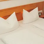 ...mein Graml شقة *