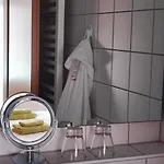 ...mein Graml شقة *