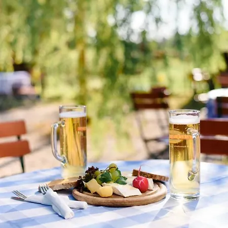 ...mein Graml Daire *