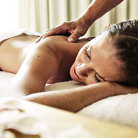 ...mein Graml Appartamento *