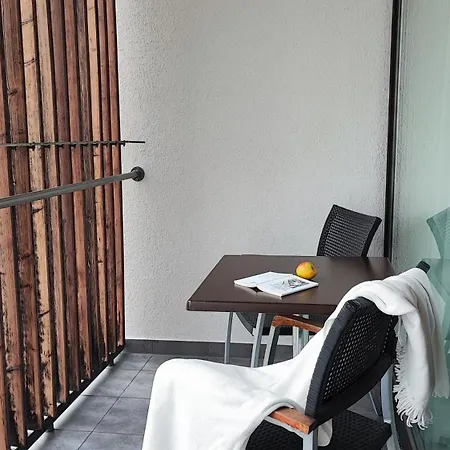 Daire ...mein Graml *