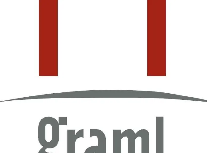 ...mein Graml Apartment *