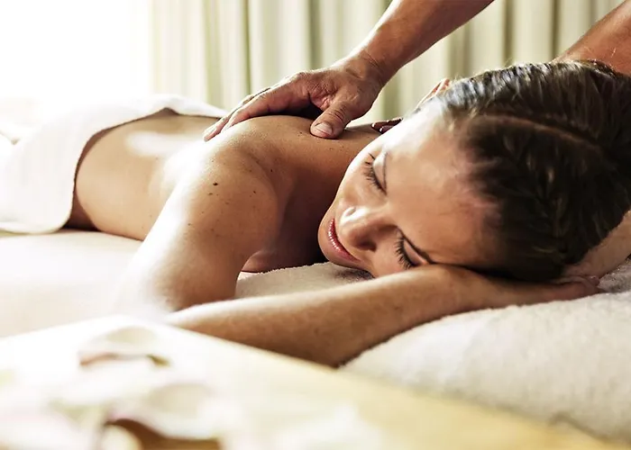 ...mein Graml Apartment *