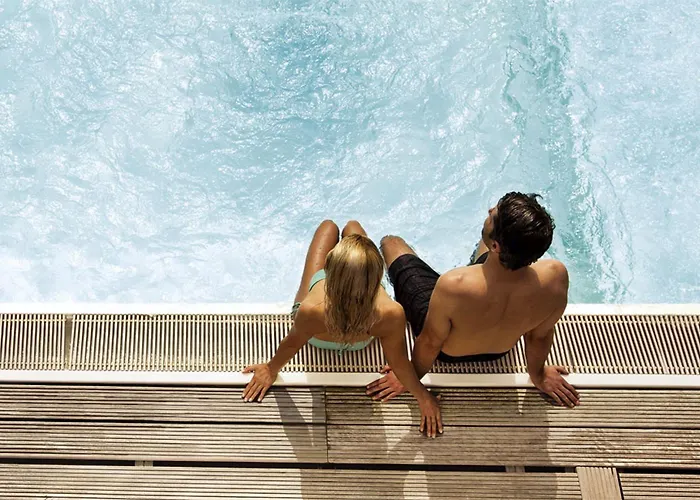 ...mein Graml * Bad Fussing