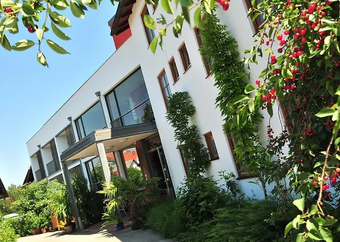 Apartment ...mein Graml Bad Fussing